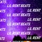 LIL RENT PROMOTIONS
