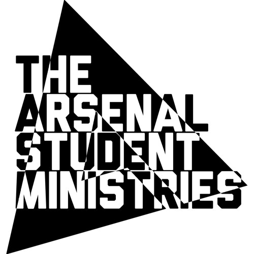 Arsenal Bristol’s avatar