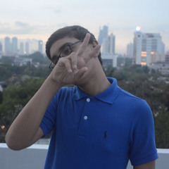 Ahmed Raza Vlogs