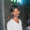 Rakesh Sircilla 4
