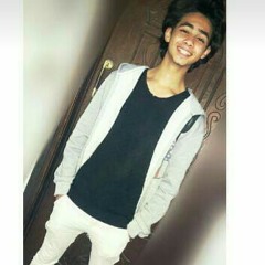 abdo Ahmed