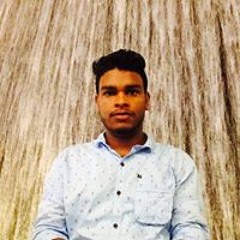 thofeeq