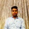 thofeeq