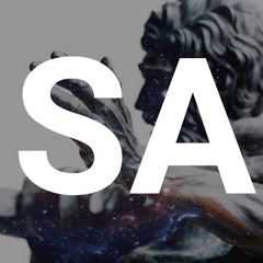 Standardized Apologetics