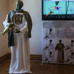 Константин Дерид
