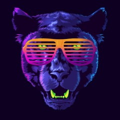 Synthylich
