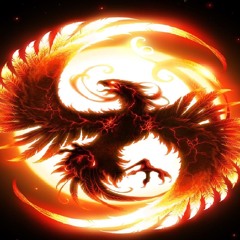 phoenix beats