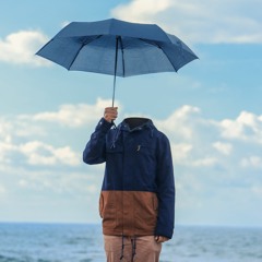 Guygu - גָיאגוּ