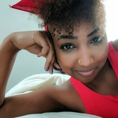 Christian Nicole