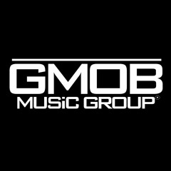 GMOB MUSIC GROUP