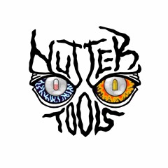 Nutter Toolz