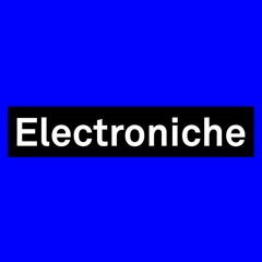 Electroniche