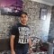 Mohamed fathy