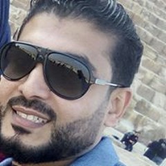 Mohamed Elsady