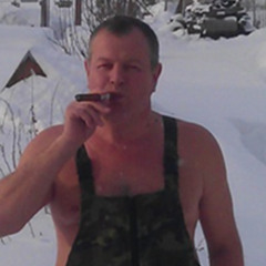 микросервисы