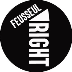 Feusseul Right