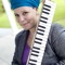 ਭਾਗ ਕੌਰ elisabeth