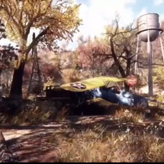 Soap Mactavish