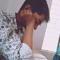 Peeyush Singh