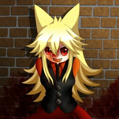 Леон Леоноверс