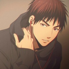 Shikamaru