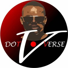 DoT Verse