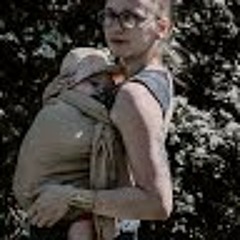 Anna Wator-Pierzchala