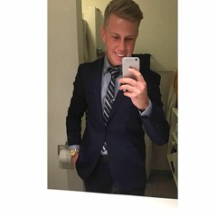Andreas Berg 15