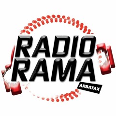 Stream Radio Rama Sound music | Listen to songs, albums, playlists for free  on SoundCloud