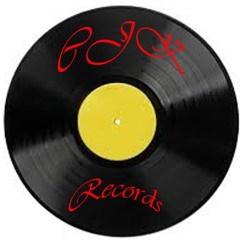 CJK Records
