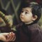 مي عماد