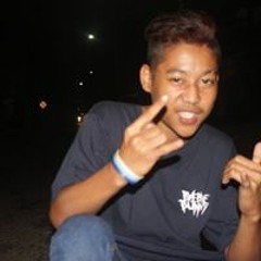 Rndni