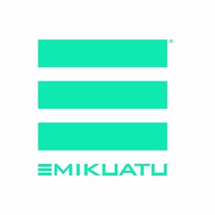 emikuatumusik