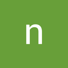 nguyenthientai