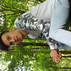 Saied Nouri