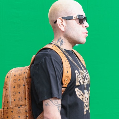 Stream KayMoney music | Listen to songs, albums, playlists for free on ...