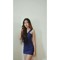 maureen