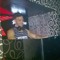 dj Toby