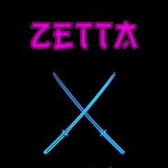 Zetta / DJ Zetta