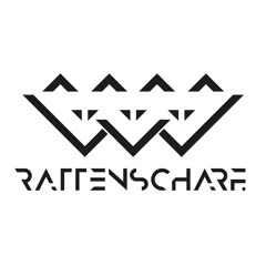 RATTENSCHARF.