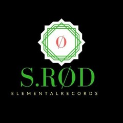 S.RØD