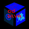Cid Silva