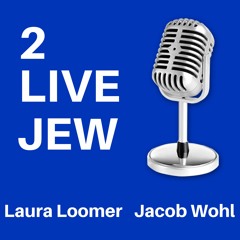 2 Live Jew