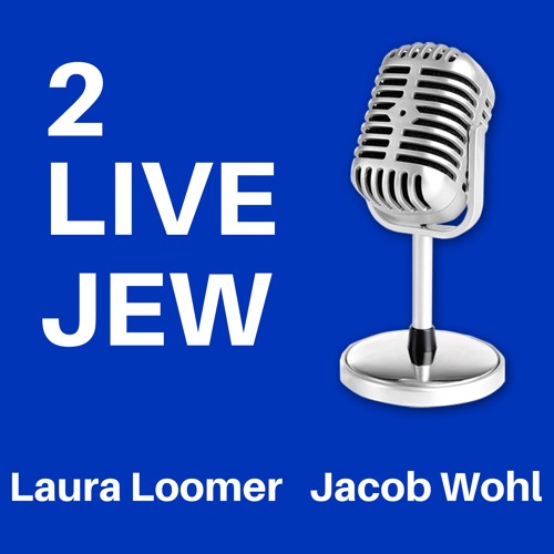 2 Live Jew’s avatar