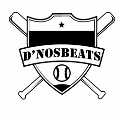 D_OntheBeats