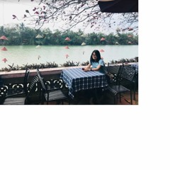 thảo nguyên mai