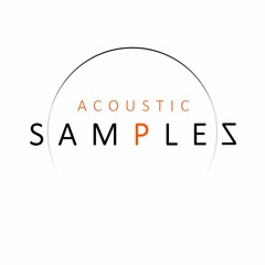 Acoustic Samplez