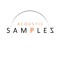 Acoustic Samplez