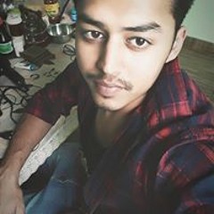 akki