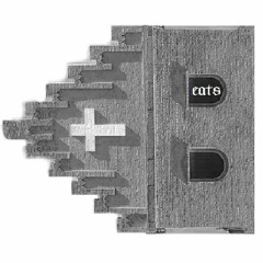 Beats for the Preacher